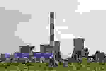 No permission for UPCL’s extension must be given - Raitha Sangha